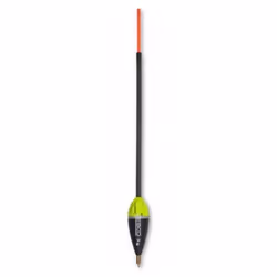 Flotteur - ZEBCO - Trophy Waggler Z5 - Résistant au flux - Stable - Droit dans leau