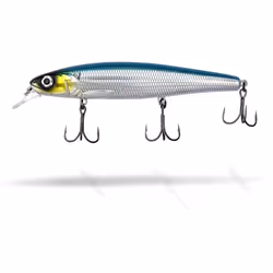 Leurre Quantum 4street Bangry Zander 17,5g