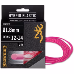 Bande élastique Browning Hybrid