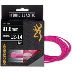Bande élastique Browning Hybrid