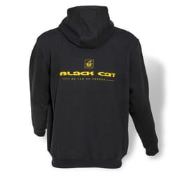 Ensemble de pluie Avid Arctic 50
