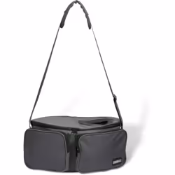 Sac de transport Zebco