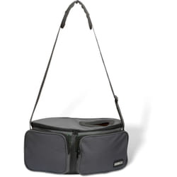 Sac de transport Zebco