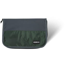 Trousse à outils Zebco Rig