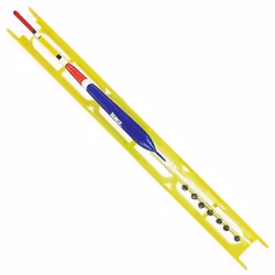 Ligne montée ZEBCO Stillwater N°1601g N°16 pour la pêche