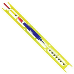 Ligne montée ZEBCO Stillwater N°1601g N°16 pour la pêche