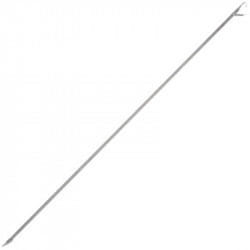 Aiguille a vifs zebco - par 2 12 2