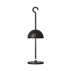 Sompex HOOK Éclairage de table extérieur LED 2,5 W F