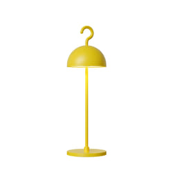 Sompex HOOK Éclairage de table extérieur LED 2,5 W F