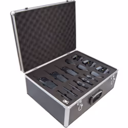 Description générale Le ProTalk TK-3701D est un émetteur-récepteur mobile UHF sans licence, conçu pour des communications num ...
