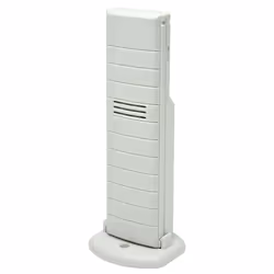 Technoline TX 35-IT