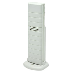 Technoline TX 35-IT