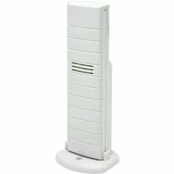 Technoline TX37-IT