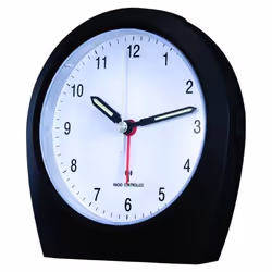 Technoline WT 758, Noir
