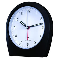 Technoline WT 758 Noir