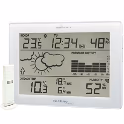 Technoline MA 10410