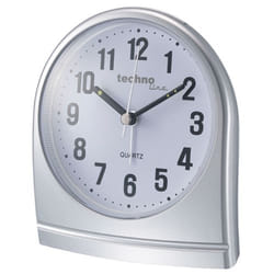 Technoline Geneva SL Argent