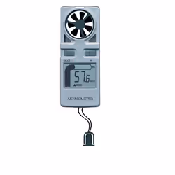 Technoline EA 3010