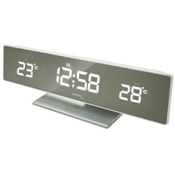 Technoline WS 6815 station météo numérique