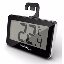 Technoline WS 7012