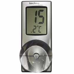 Technoline WS 7024, LR44/AG13