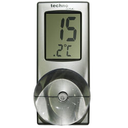 Technoline WS 7024 thermometre digital