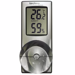 Technoline WS 7025, LR44/AG13