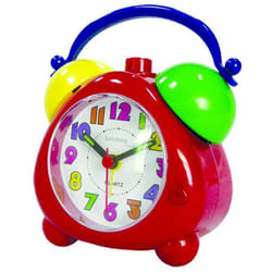 Technoline Geneva K Multicolore