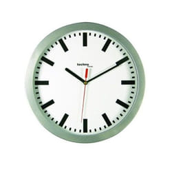 Technoline WT-8800 Mur Argent