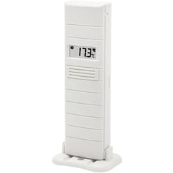 Techno Line tx 35 dth-it Capteur thermo/hygromètrique radio 868 MHz