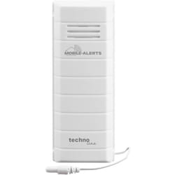 Technoline - Capteur thermique Techno Line Mobile Alerts ma 10101