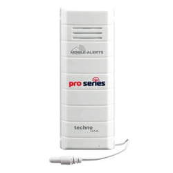 Technoline MA 10120 multi-capteur intelligent pour maison Avec fil