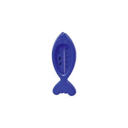 Technoline - thermomètre de bain techno line wa 1030 bleu