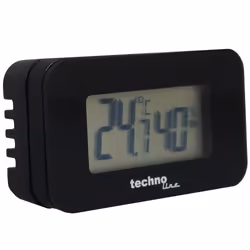 Technoline WS 7006