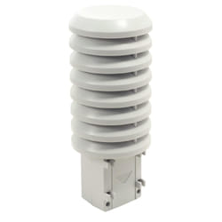 Technoline MA 10250 multi-capteur intelligent pour maison