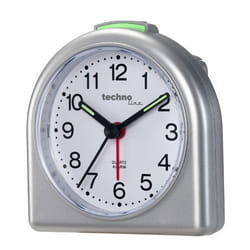 Technoline GENEVA-SD Argent