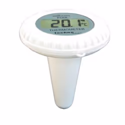 Technoline MA 10700 capteur de température et d'humidité Intérieur & extérieur Autonome Sans fil