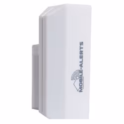 Technoline MA10800-3 capteur de porte/fenêtre Sans fil Blanc