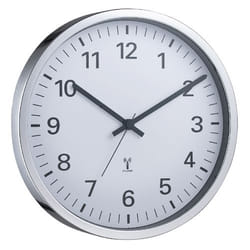 Technoline WT-8950 Mur Chrome