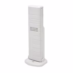 Technoline TX29-IT
