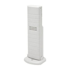 Technoline TX29-IT émetteur de station météorologique Sans fil