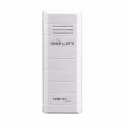 Technoline MA 10100