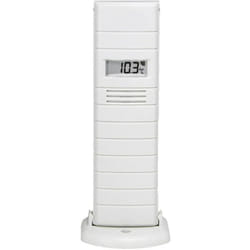 Technoline - Capteur TX29DTH
