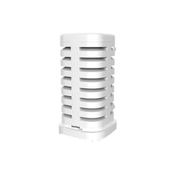 Technoline - txcover, blanc