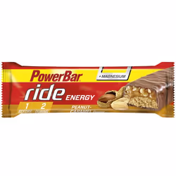 PowerBar 21382142.6