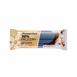 Powerbar PowerBar 30% ProteinPlus (55gr) - Cara…