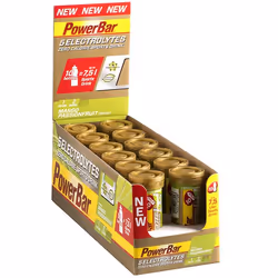 PowerBar 24763146