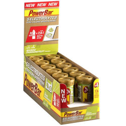 PowerBar 24763146 boisson énergétique et pour le sport Boisson pour le sport Comprimé