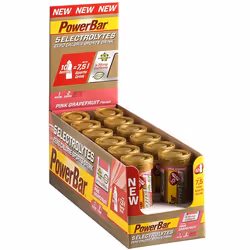 PowerBar 5 Electrolytes