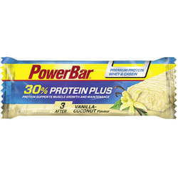 PowerBar 21361942.5 barre de protéine
